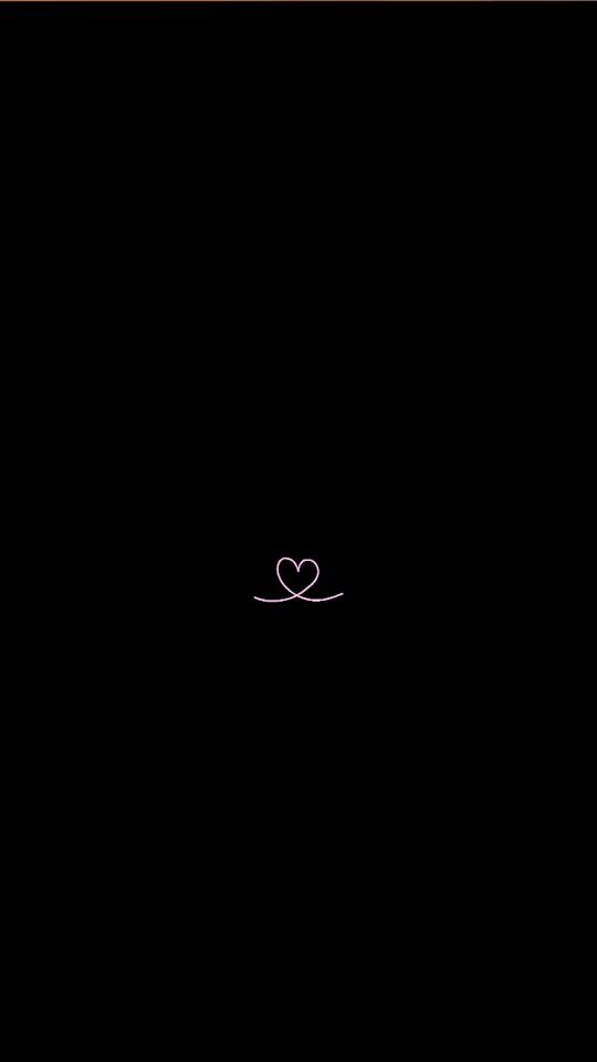 TikTok video thumbnail by mpney2