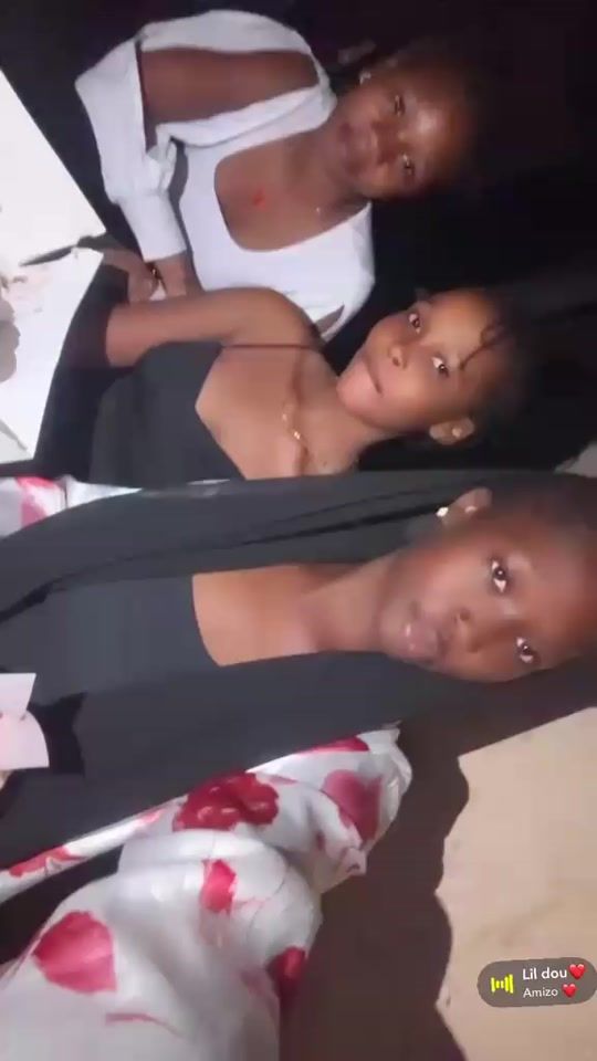 TikTok video thumbnail by starden51