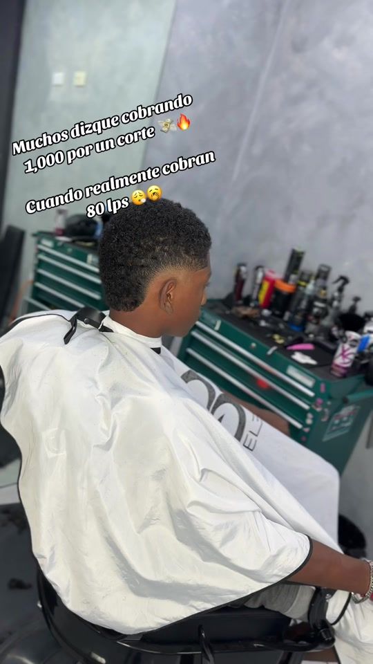 TikTok video thumbnail by coralbarberstudio