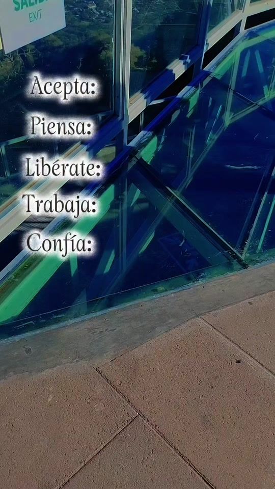 TikTok video thumbnail by marrouse_27