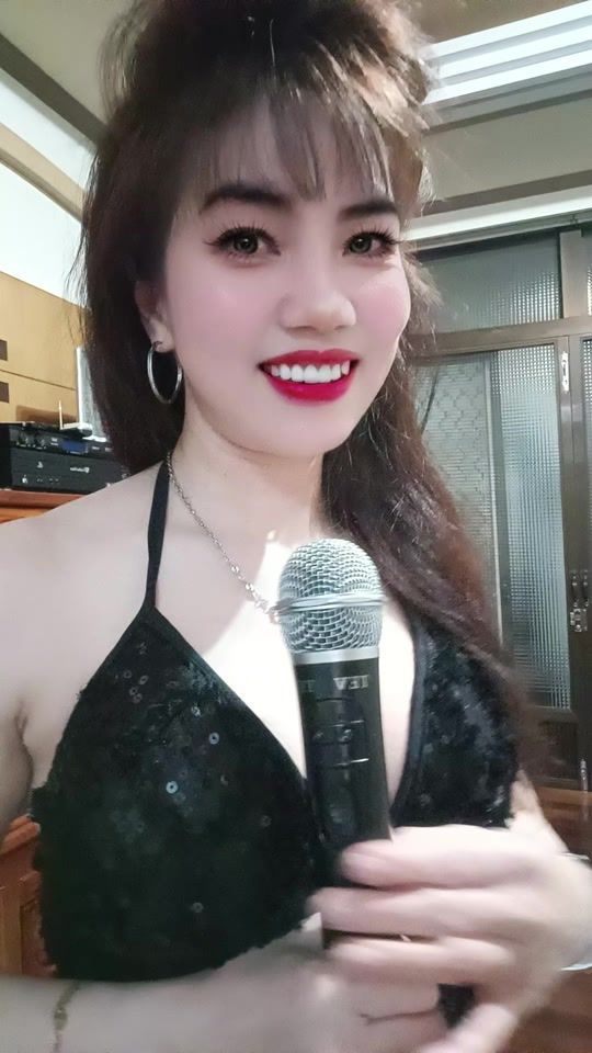 TikTok video thumbnail by a3413008