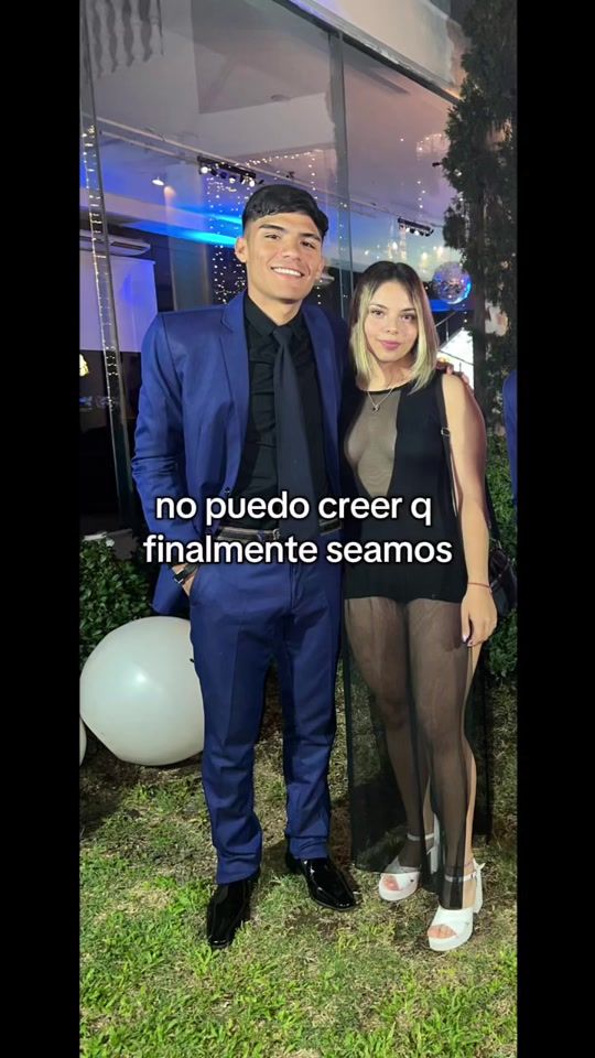 TikTok video thumbnail by soffidorado