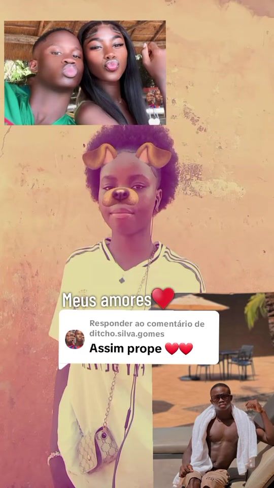 TikTok video thumbnail by nuriafofa4