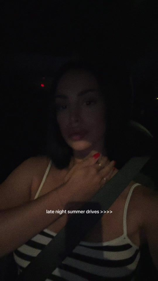 TikTok video thumbnail by ninabul06