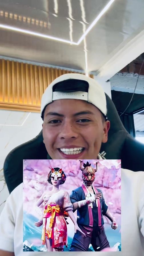 TikTok video thumbnail by super_zaya13