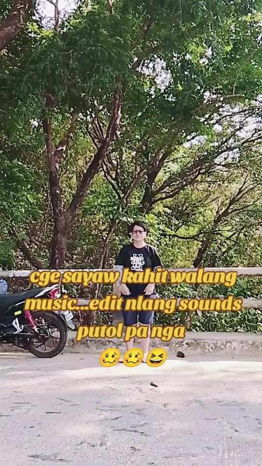 TikTok video thumbnail by popzir18