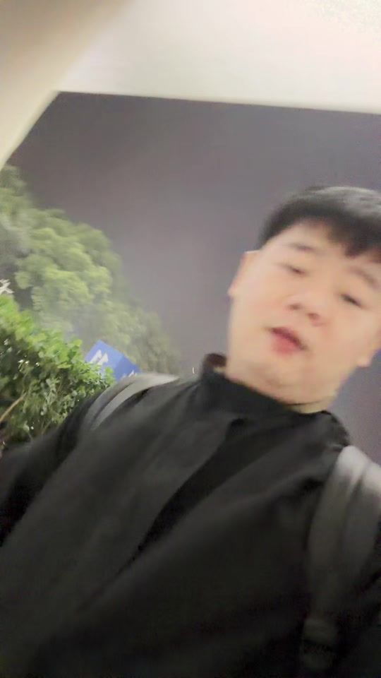 TikTok video thumbnail by wwcchen