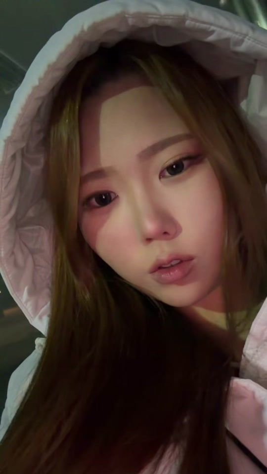 TikTok video thumbnail by ntoil711