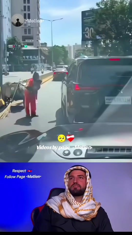 TikTok video thumbnail by vnn.vanna