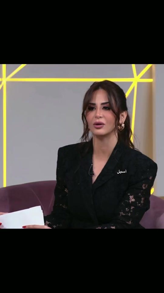 TikTok video thumbnail by aseel.alshami1