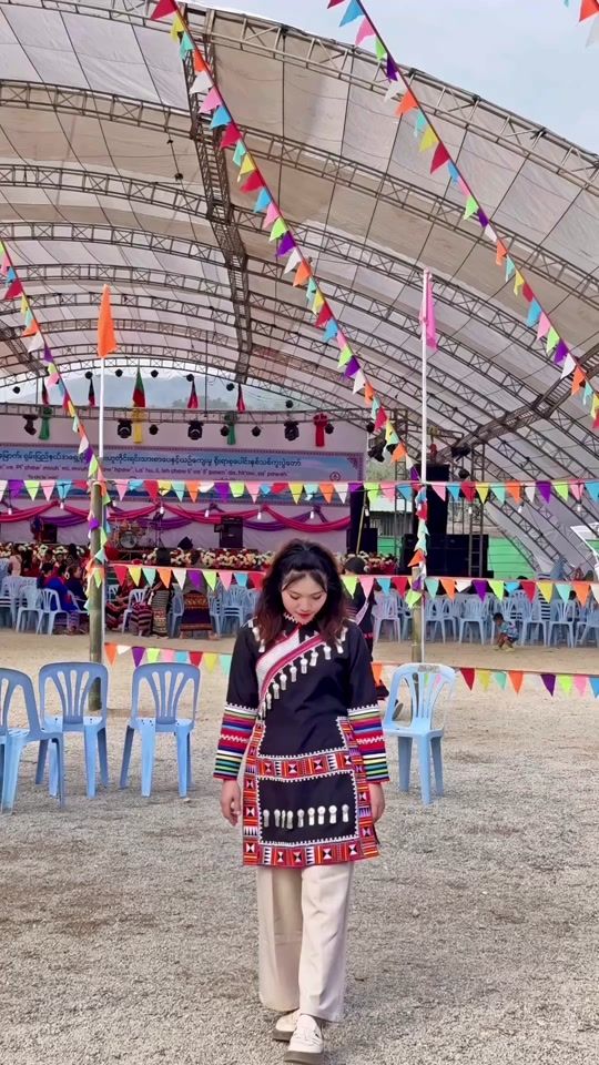 TikTok video thumbnail by mei.xiang0