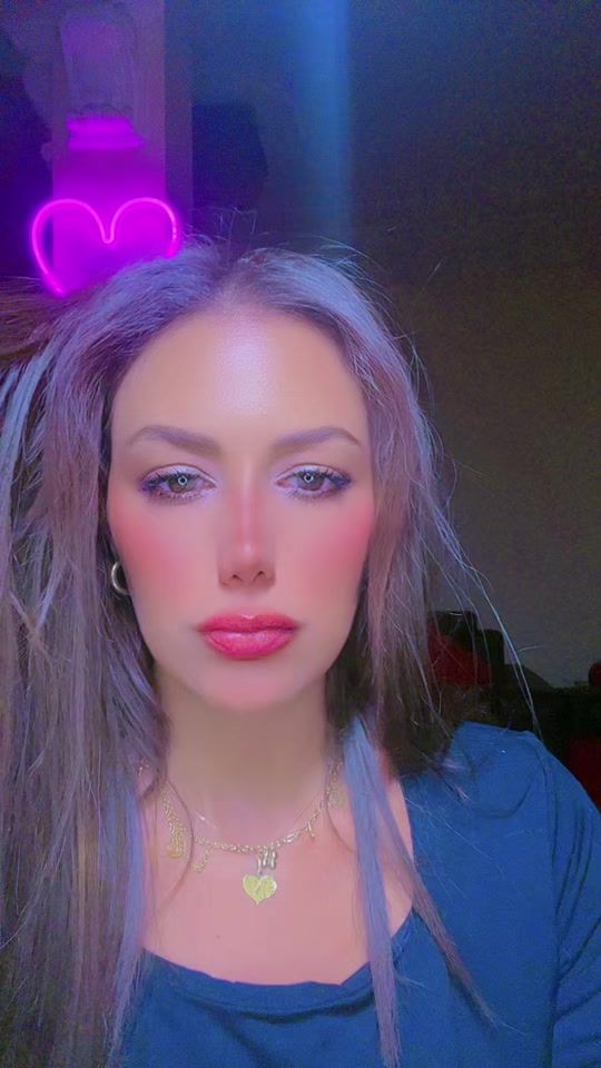 TikTok video thumbnail by nonossa11