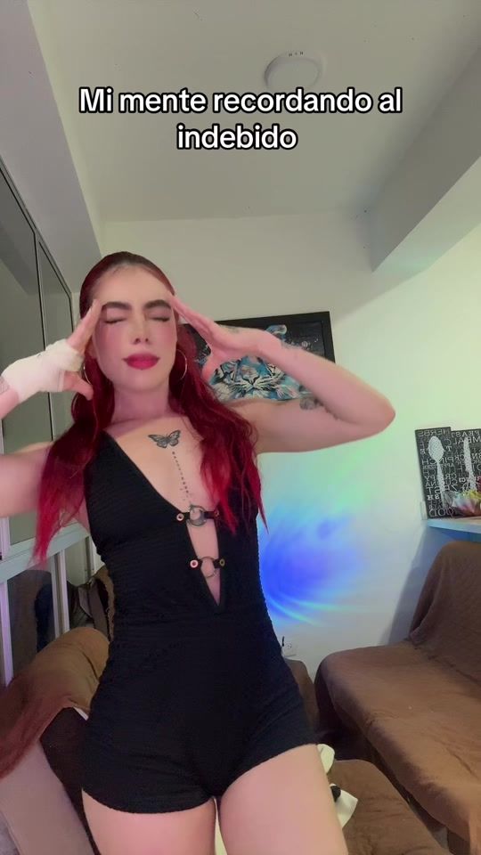 TikTok video thumbnail by veronica_ayala2