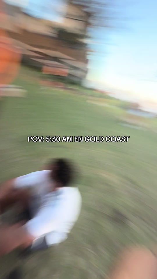 TikTok video thumbnail by nomadas.experience