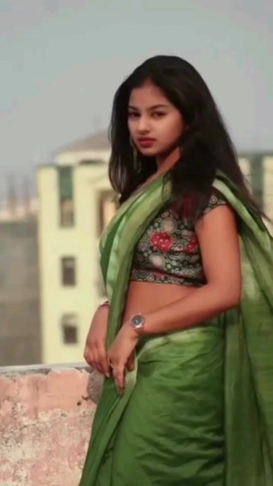TikTok video thumbnail by opsi_fb_page