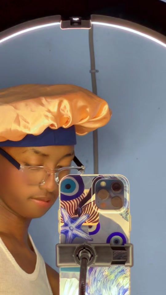 TikTok video thumbnail by jayllane77
