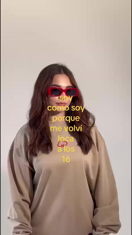 TikTok video thumbnail by nikolbrii
