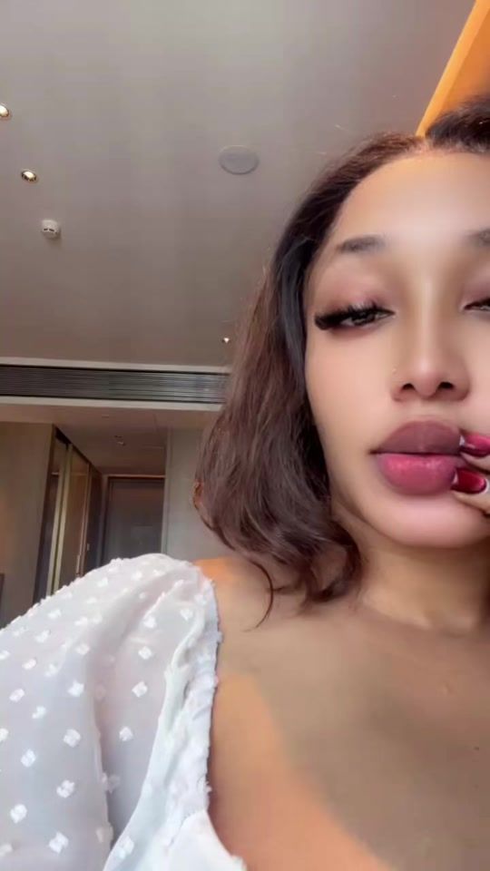 TikTok video thumbnail by babyrain466