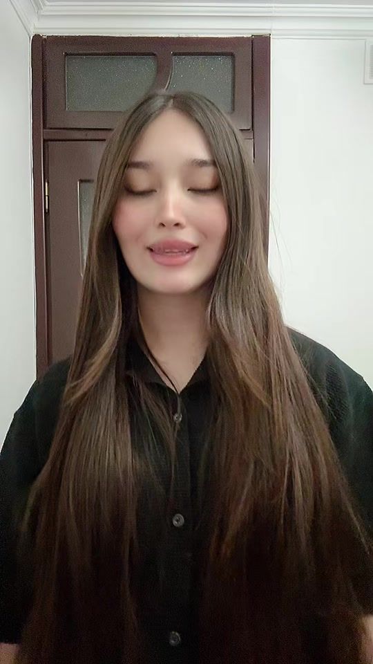 TikTok video thumbnail by simin.kholzoda