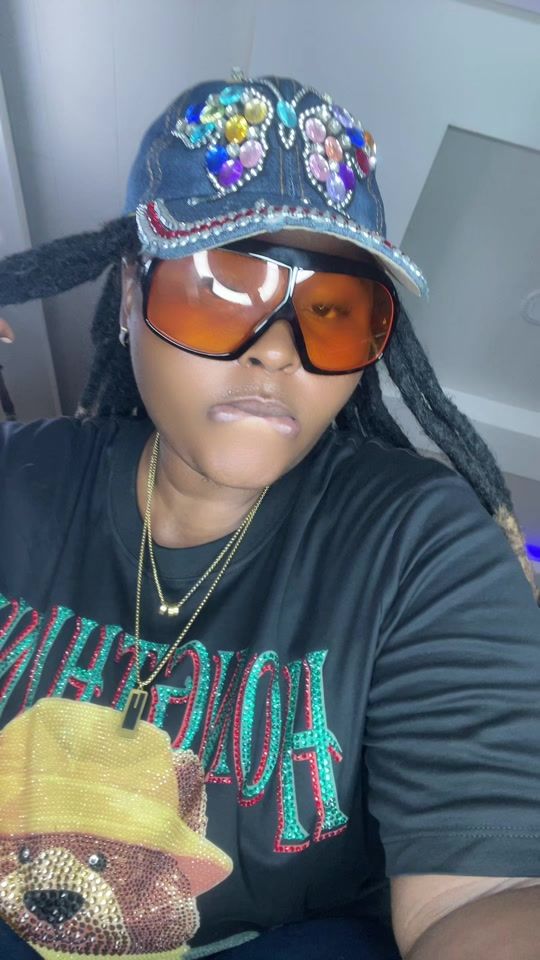 TikTok video thumbnail by mariatu0082