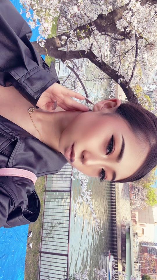 TikTok video thumbnail by mr_8812