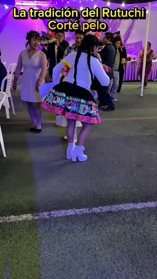 TikTok video thumbnail by la_madam_pituca