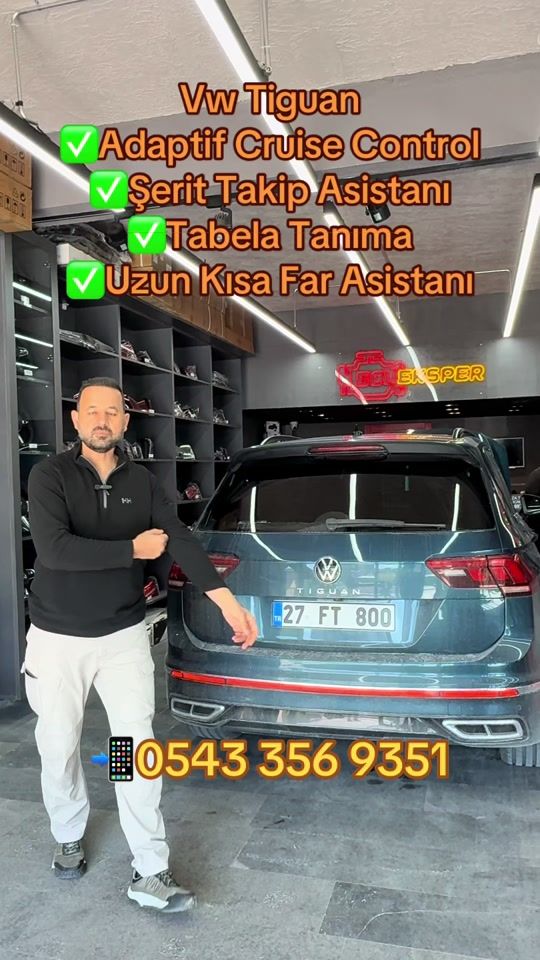 TikTok video thumbnail by ecufastgaziantep