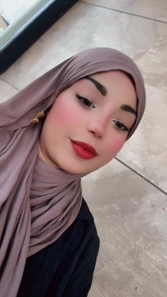 TikTok video thumbnail by rita.ben.salah