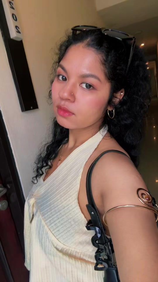 TikTok video thumbnail by _taniadasilvaaa_