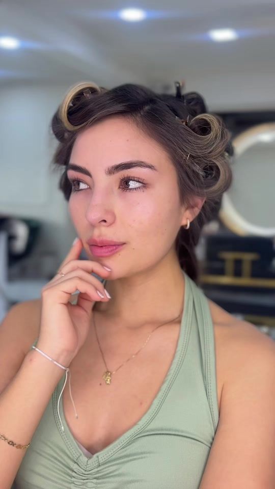TikTok video thumbnail by factorybeautyconcept