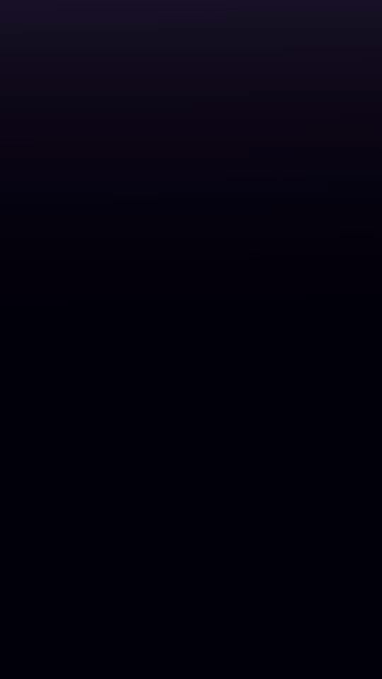 TikTok video thumbnail by dont_stop21
