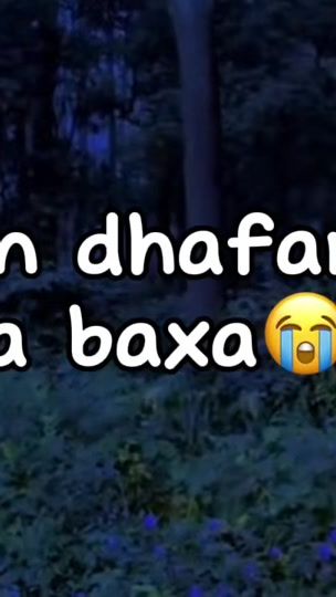 TikTok video thumbnail by mohamed______100