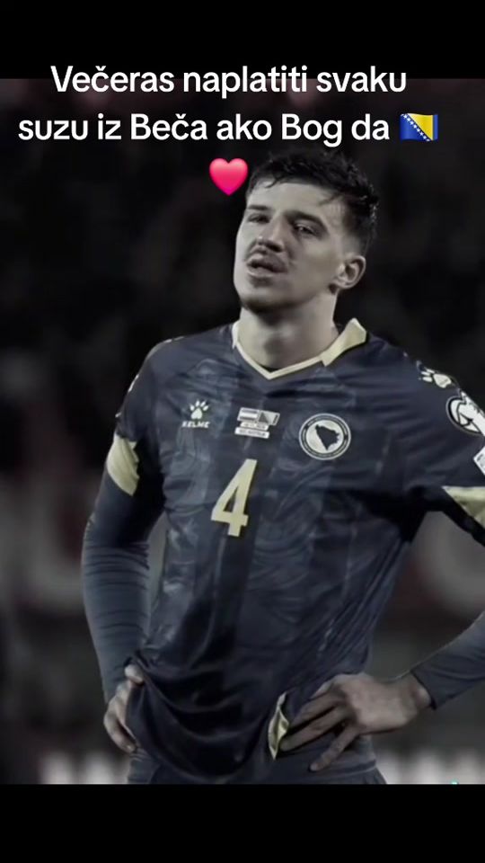 TikTok video thumbnail by xurb2008