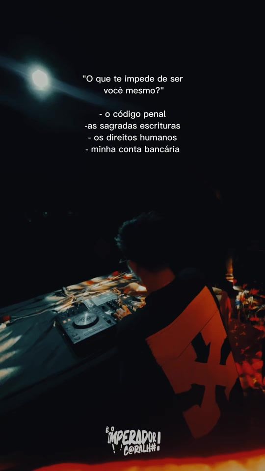 TikTok video thumbnail by krystodj
