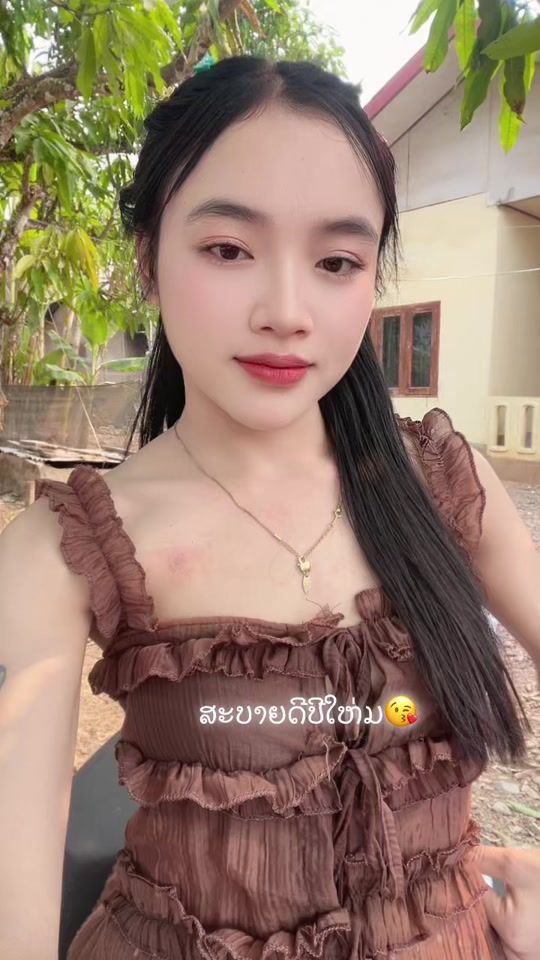 TikTok video thumbnail by syda705