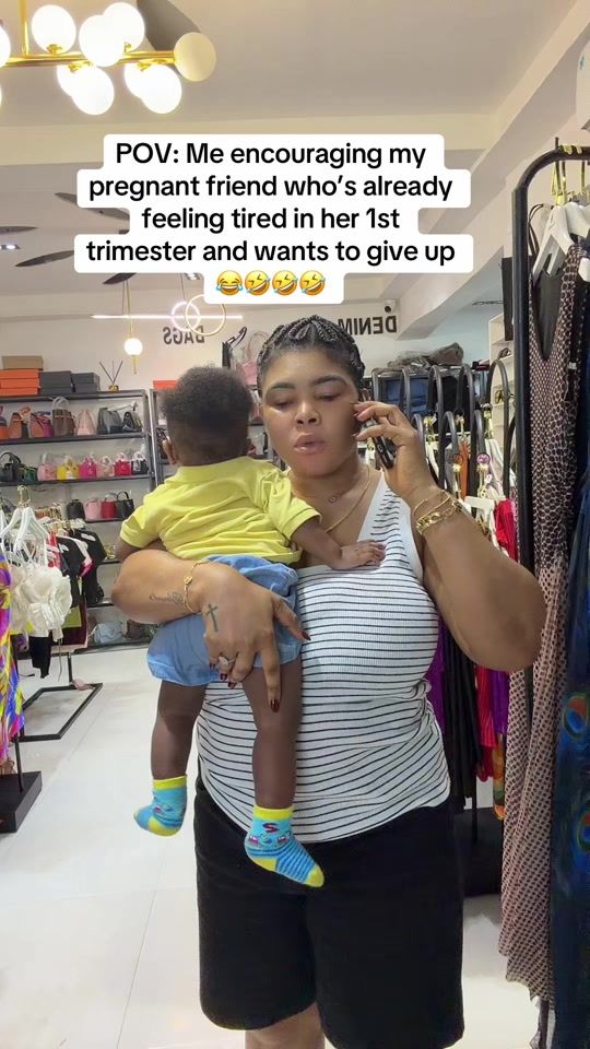 TikTok video thumbnail by exclusivebby2
