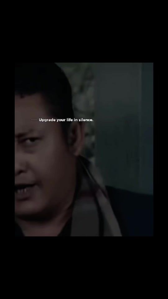 TikTok video thumbnail by myolay69737