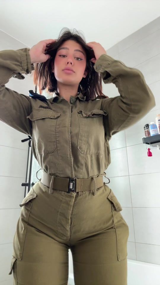 TikTok video thumbnail by gili_boganim889