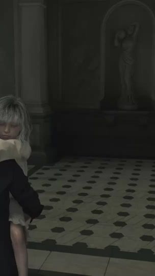TikTok video thumbnail by irlxu