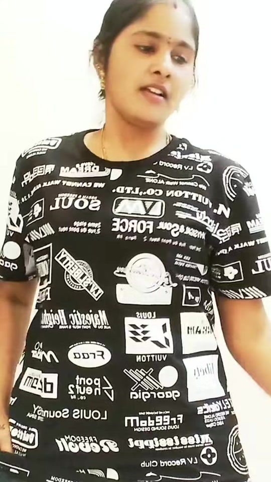 TikTok video thumbnail by m.sungaramvidiolu