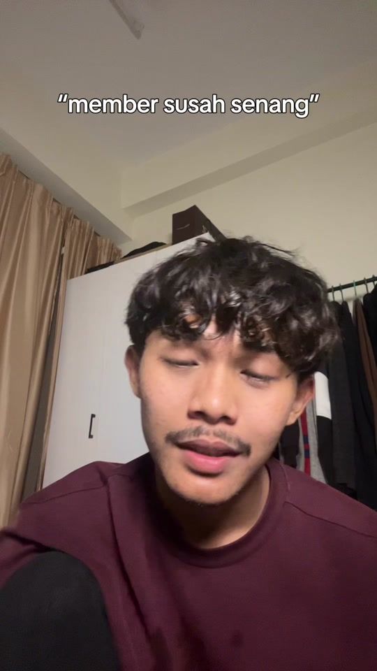 TikTok video thumbnail by hfizdeney._