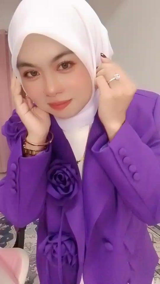 TikTok video thumbnail by fasumiham