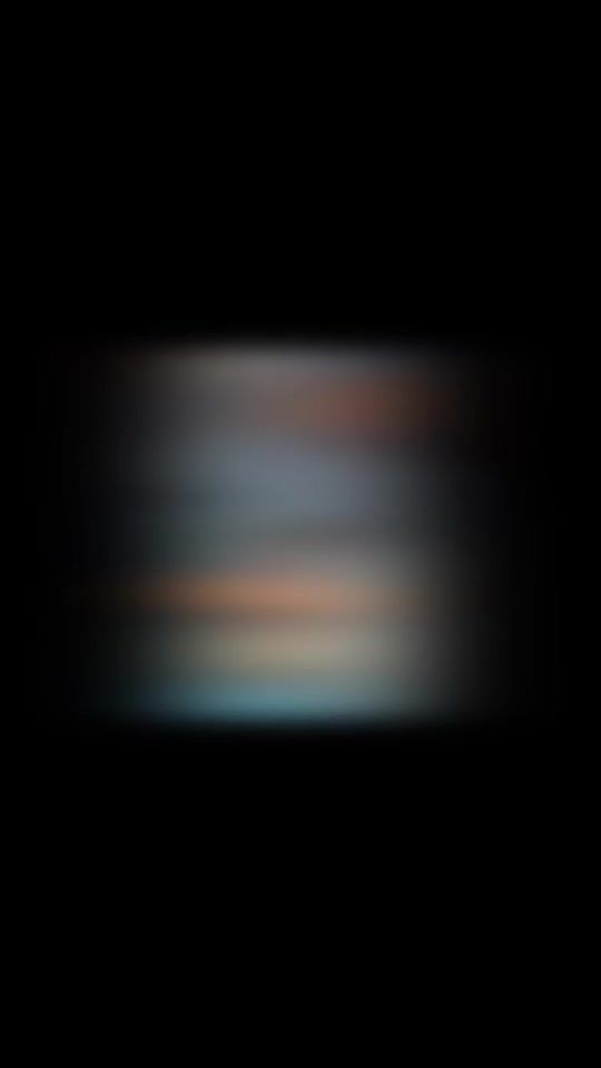 TikTok video thumbnail by veranpersaud