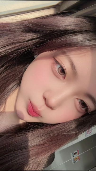 TikTok video thumbnail by y.ixn_
