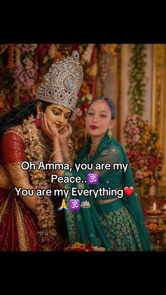 TikTok video thumbnail by 1divya_neva2