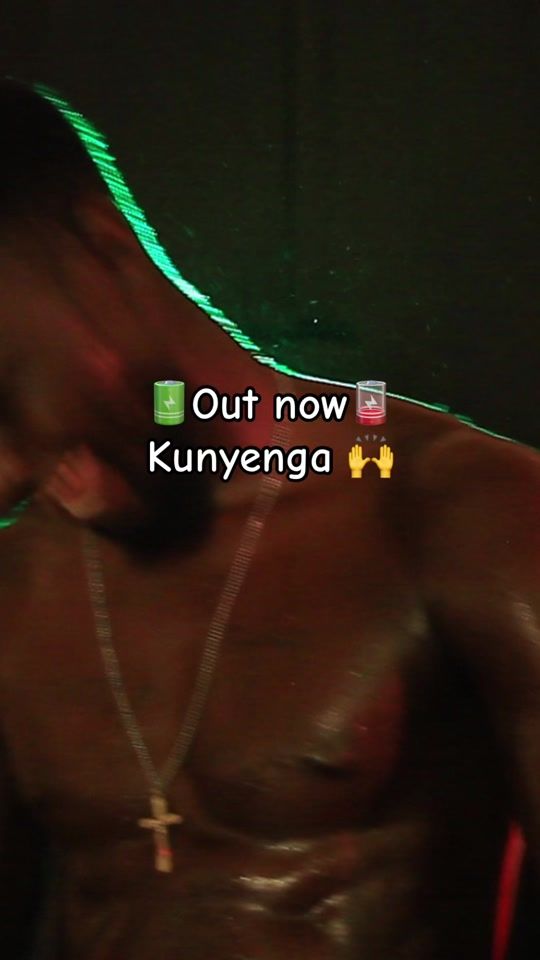TikTok video thumbnail by medlee66