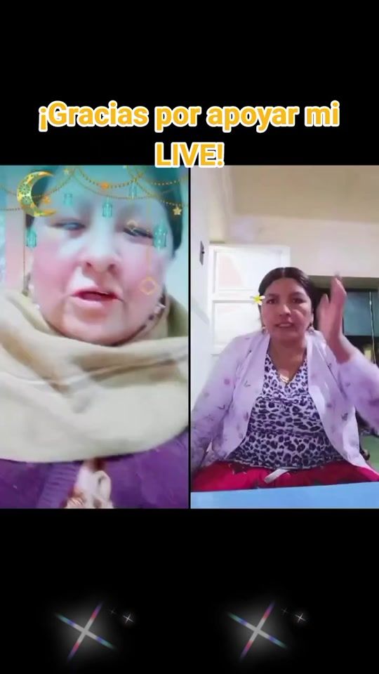 TikTok video thumbnail by ada...aydem