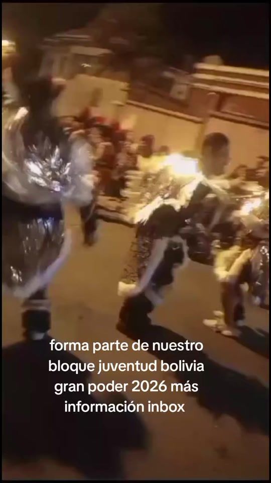 TikTok video thumbnail by belenxd54_a
