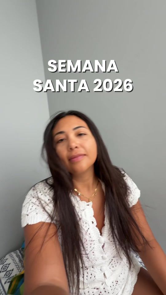 TikTok video thumbnail by andreacarrascoren