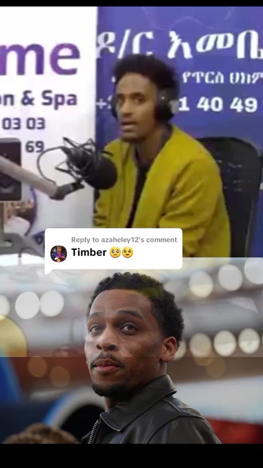 TikTok video thumbnail by fikiri8574john